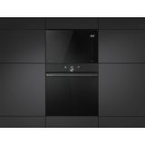 MIKROVALOVNA PEČICA HISENSE BIM325GI63DBG