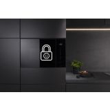 MIKROVALOVNA PEČICA HISENSE BIM325GI63DBG