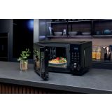 MIKROVALOVNA PEČICA HISENSE H20MOBSD1H