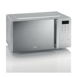 MIKROVALOVNA PEČICA HISENSE H23MOMS5HG