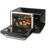 MIKROVALOVNA PEČICA HISENSE H30MOBS10HC