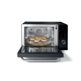 MIKROVALOVNA PEČICA HISENSE H30MOBS10HC