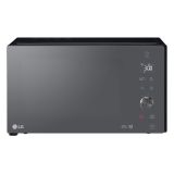 MIKROVALOVNA PEČICA LG MH6565DPR