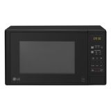 MIKROVALOVNA PEČICA LG MS2042D