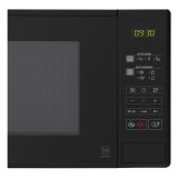 MIKROVALOVNA PEČICA LG MS2042D