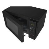 MIKROVALOVNA PEČICA LG MS2042D