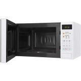 MIKROVALOVNA PEČICA LG MS2042D