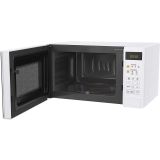 MIKROVALOVNA PEČICA LG MS2042D