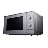 MIKROVALOVNA PEČICA PANASONIC NN-E22JMMEPG