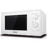 MIKROVALOVNA PEČICA PANASONIC NN-K10JWMEPG