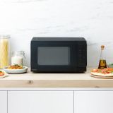 MIKROVALOVNA PEČICA PANASONIC NN-K36NBMEPG