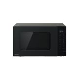 MIKROVALOVNA PEČICA PANASONIC NN-K36NBMEPG