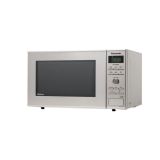 MIKROVALOVNA PEČICA PANASONIC NN-SD27HSGTG