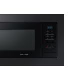 MIKROVALOVNA PEČICA SAMSUNG MG23A7013CB/OL