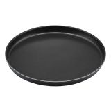 MIKROVALOVNA PEČICA SAMSUNG MG23A7013CB/OL