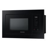 MIKROVALOVNA PEČICA SAMSUNG MG23A7318CK/E2