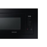 MIKROVALOVNA PEČICA SAMSUNG MG23A7318CK/E2