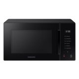 MIKROVALOVNA PEČICA SAMSUNG MS23T5018AK/EO BESPOKE