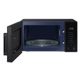 MIKROVALOVNA PEČICA SAMSUNG MS23T5018AK/EO BESPOKE