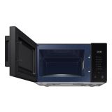 MIKROVALOVNA PEČICA SAMSUNG MS23T5018AK/EO BESPOKE