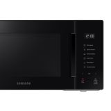 MIKROVALOVNA PEČICA SAMSUNG MS23T5018AK/EO BESPOKE