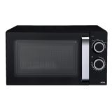 MIKROVALOVNA PEČICA SILVA SCHNEIDER MW-C 25.2 KERAMIČNA