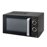 MIKROVALOVNA PEČICA SILVA SCHNEIDER MW-C 25.2 KERAMIČNA