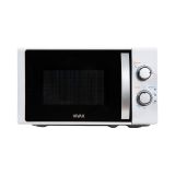 MIKROVALOVNA PEČICA VIVAX MWO-2078