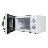 MIKROVALOVNA PEČICA VIVAX MWO-2078