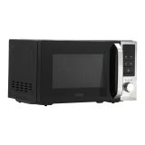 MIKROVALOVNA PEČICA VIVAX MWO-2079 BG