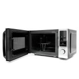 MIKROVALOVNA PEČICA VIVAX MWO-2079 BG