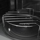 MIKROVALOVNA PEČICA VIVAX MWO-2079 BG