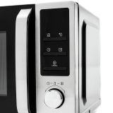 MIKROVALOVNA PEČICA VIVAX MWO-2079 BG