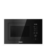 MIKROVALOVNA PEČICA VIVAX MWOB-2020G G