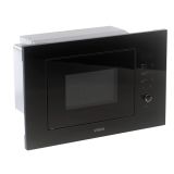 MIKROVALOVNA PEČICA VIVAX MWOB-2020G G