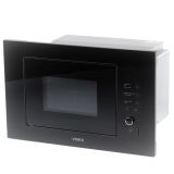 MIKROVALOVNA PEČICA VIVAX MWOB-2020G G