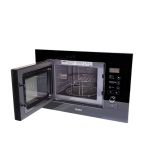 MIKROVALOVNA PEČICA VIVAX MWOB-2020G G
