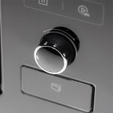 MIKROVALOVNA PEČICA VIVAX MWOB-2020G G