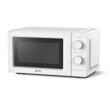 MIKROVALOVNA PEČICA VOX MWH-M25