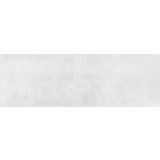 STENSKA PLOŠČICA CERAMICA KONSKIE MILANO SOFT GREY 25X75