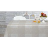 PRT MERCIS MILLET BLANCO 140X250 CM