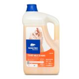 MILO ZA ROKE TEKOČE, MARELICA, 5 L