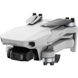 DRON DJI MINI 2