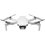 DRON DJI MINI 2