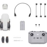 DRON DJI MINI 2