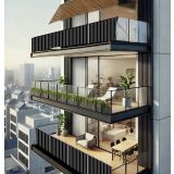 MINI BALKONSKA SONČNA ELEKTRARNA LINKBEST 600W