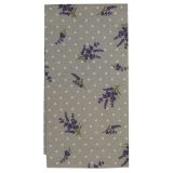 NAMIZNI NADPRT MINI CAMARGUE 90X90 CM