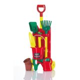 IGRAČA ZA VRT AL-KO MINI KOMPLET ZA VRT