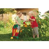 IGRAČA ZA VRT AL-KO MINI KOMPLET ZA VRT