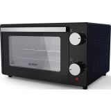 MINI PEČICA BROCK TO 9001 B